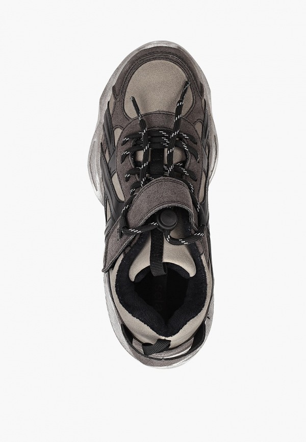 Sela Кроссовки - фото 4