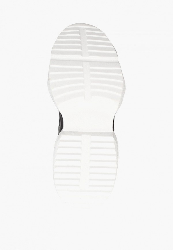 Sela Кроссовки - фото 5