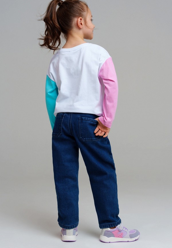 PlayToday Джинсы - утепленные - фото 2