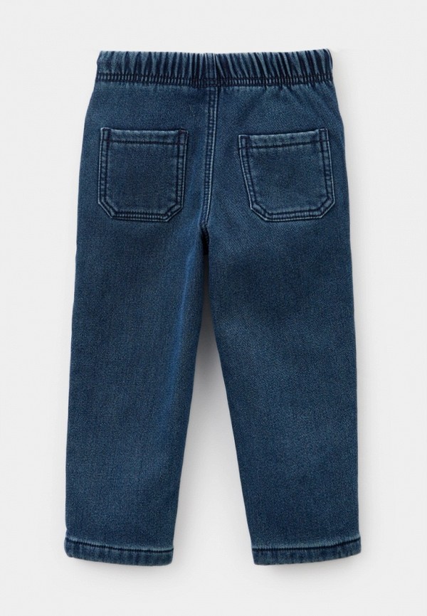 PlayToday Джинсы - утепленные - фото 6