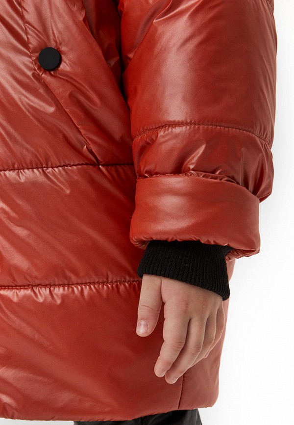 Bell Bimbo Куртка утепленная -  - фото 3