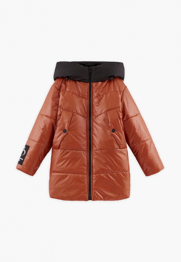 Bell Bimbo Куртка утепленная -  - фото 5