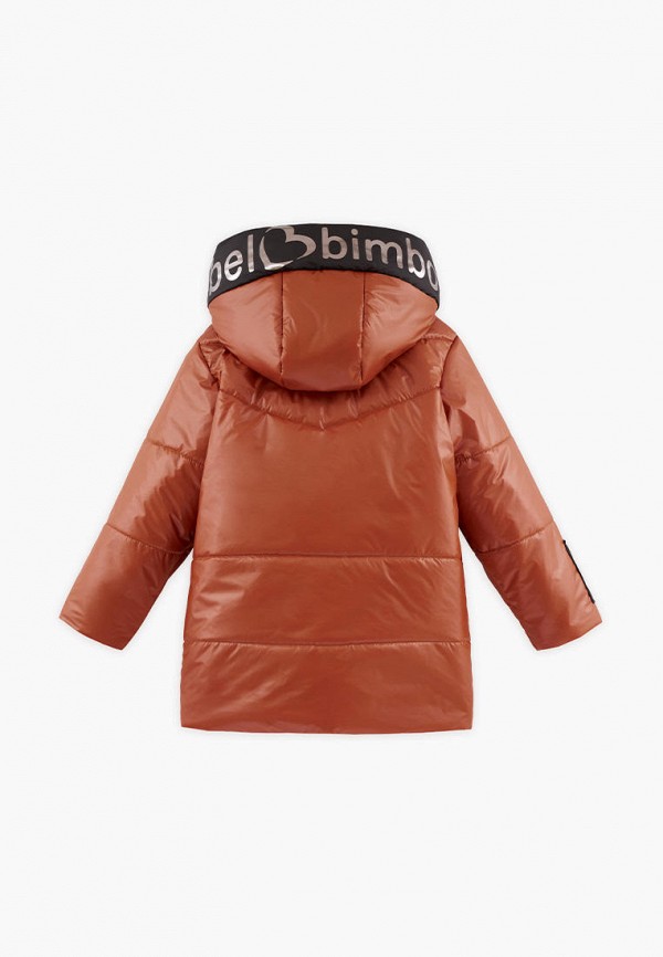 Bell Bimbo Куртка утепленная -  - фото 6