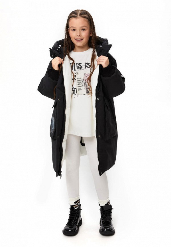 Bell Bimbo Куртка утепленная -  - фото 3