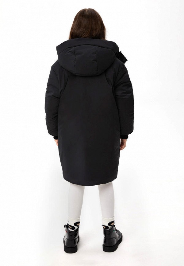 Bell Bimbo Куртка утепленная -  - фото 4