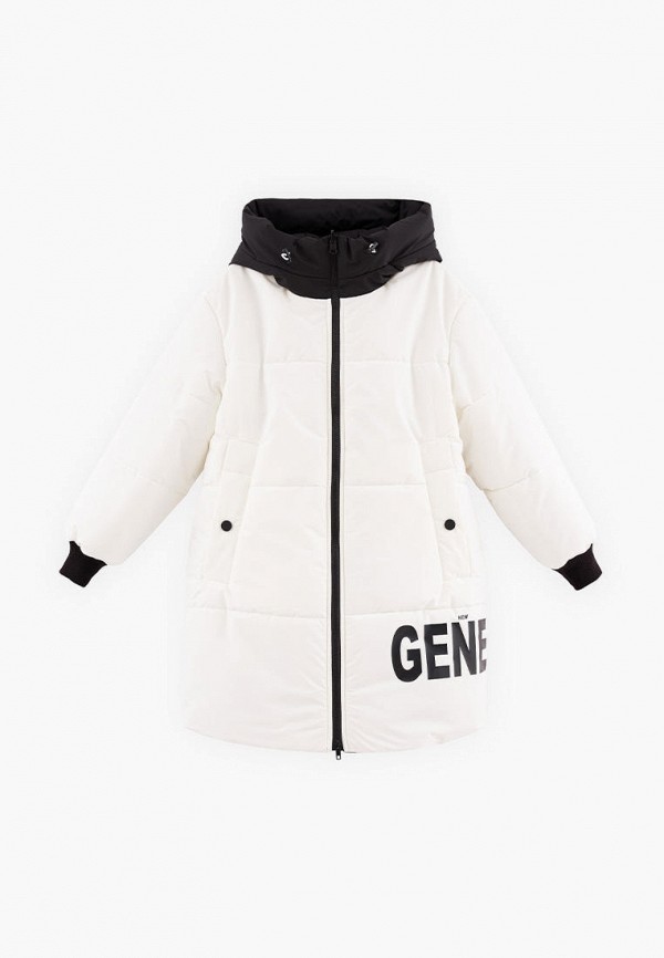 Bell Bimbo Куртка утепленная -  - фото 5