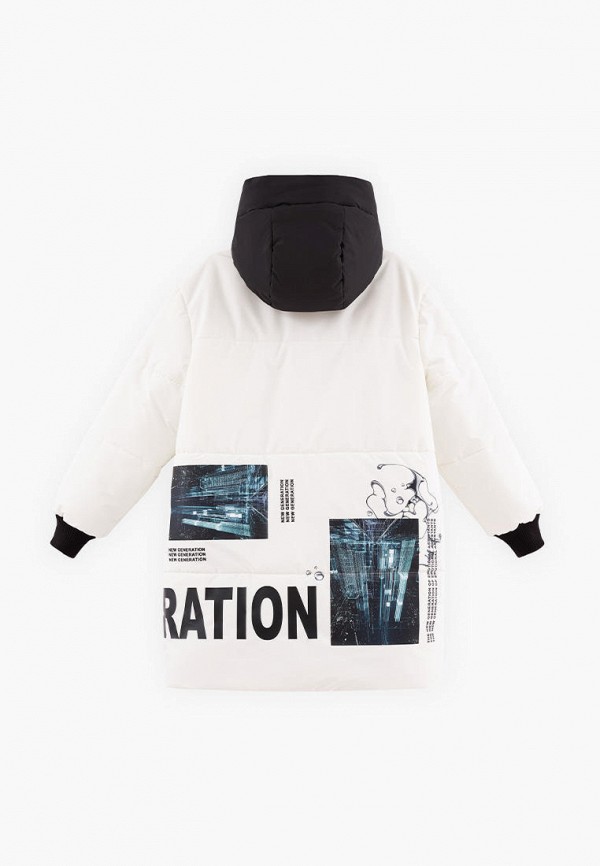 Bell Bimbo Куртка утепленная -  - фото 6