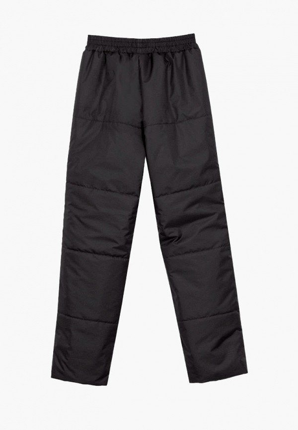 Bell Bimbo Брюки утепленные -  - фото 2