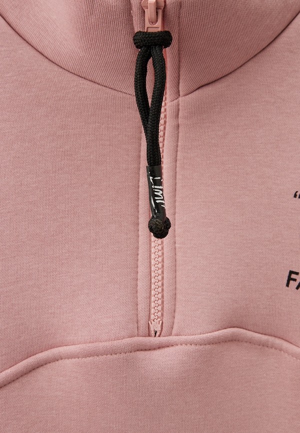 Sume Костюм спортивный - с начесом - фото 3