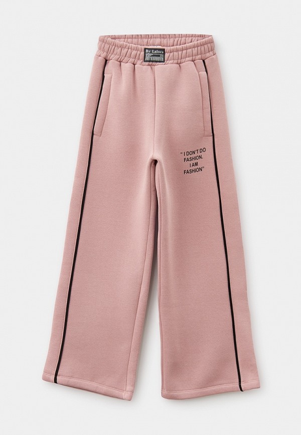 Sume Костюм спортивный - с начесом - фото 4