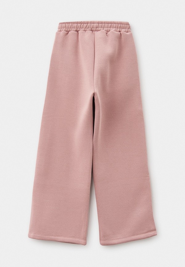 Sume Костюм спортивный - с начесом - фото 5