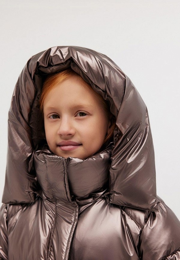 Baon Пуховик - фото 6