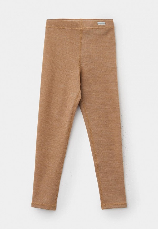 Glissade Термобелье низ - фото 1