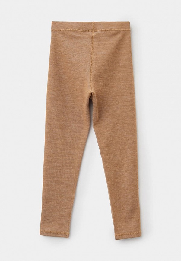 Glissade Термобелье низ - фото 2