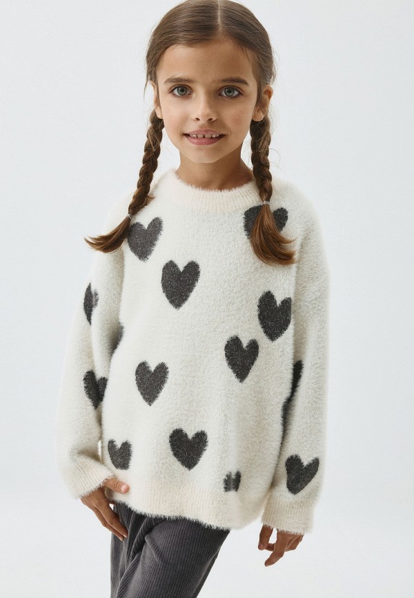 Sela Джемпер - фото 1