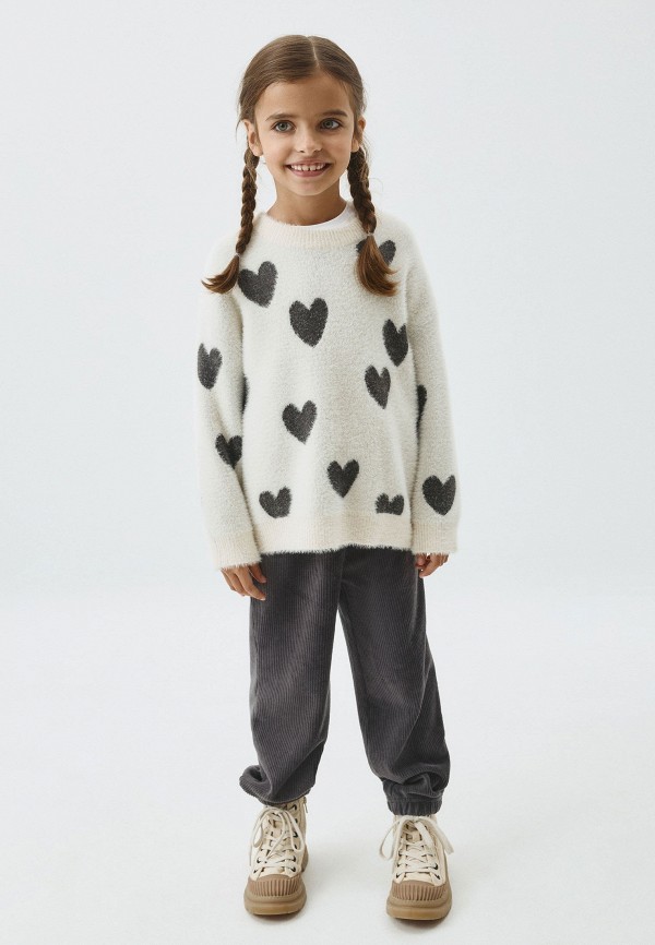 Sela Джемпер - фото 2