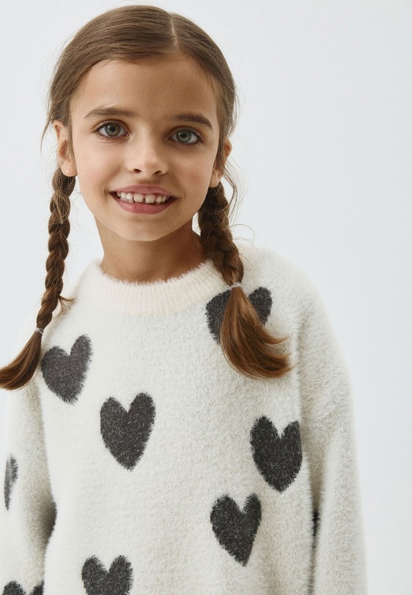 Sela Джемпер - фото 3