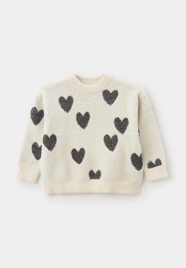 Sela Джемпер - фото 4