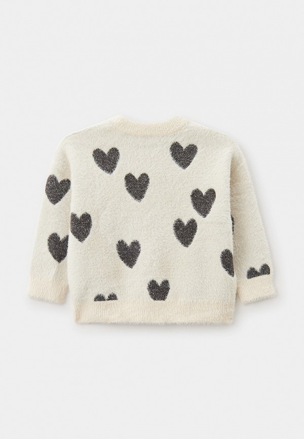 Sela Джемпер - фото 5