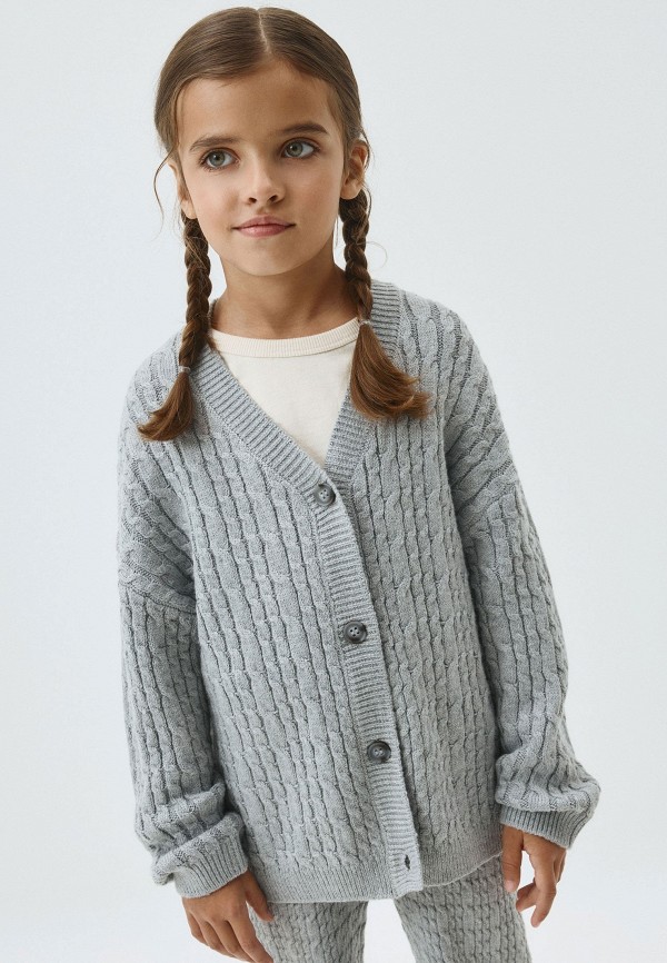 Sela Кардиган - фото 1
