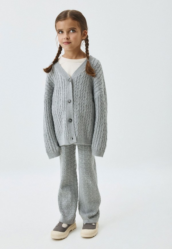 Sela Кардиган - фото 2