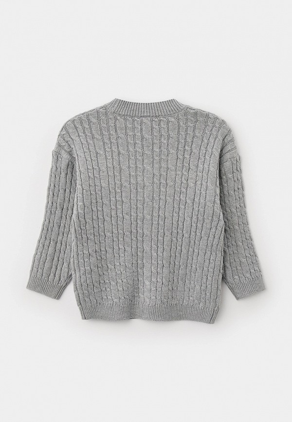 Sela Кардиган - фото 5