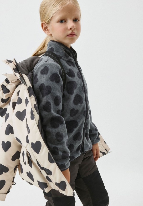 Sela Куртка утепленная - фото 3