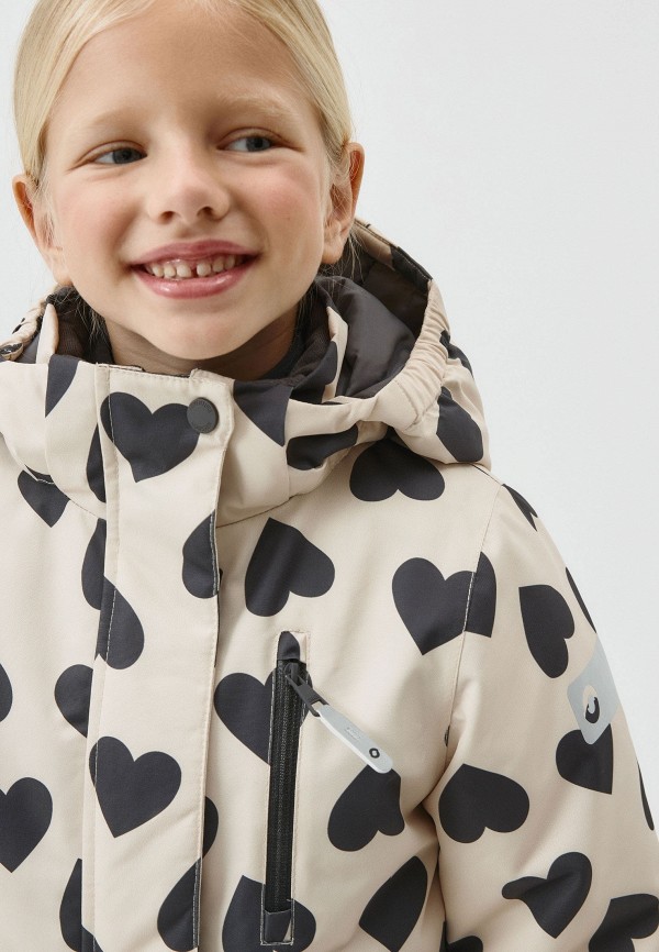 Sela Куртка утепленная - фото 4