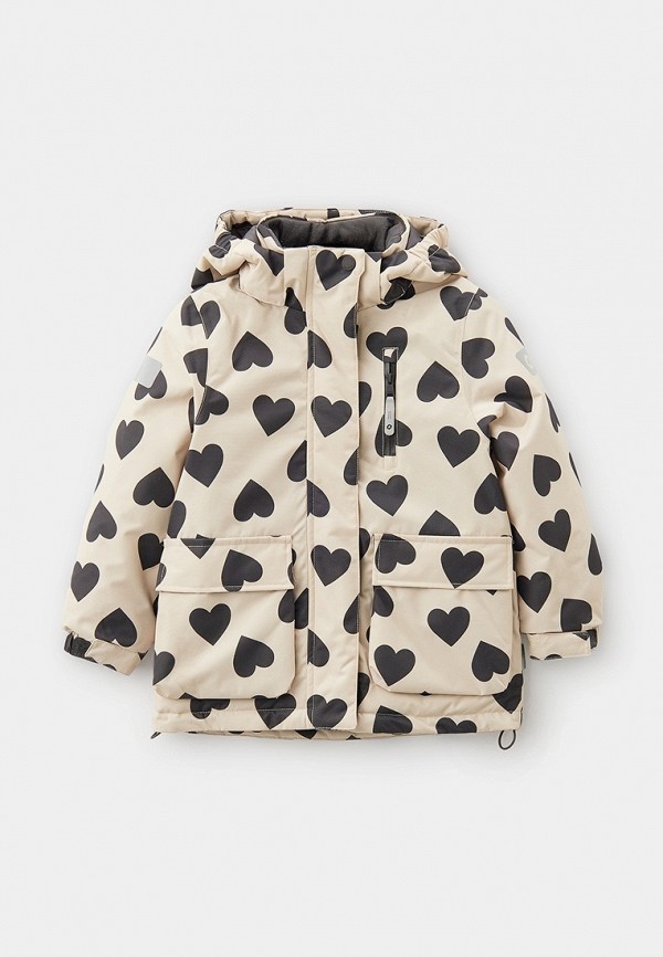 Sela Куртка утепленная - фото 5