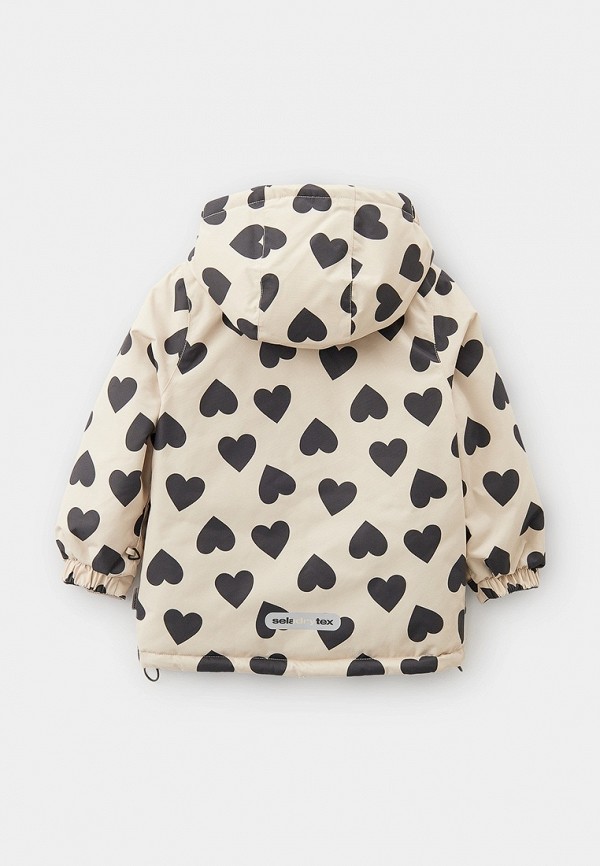 Sela Куртка утепленная - фото 6