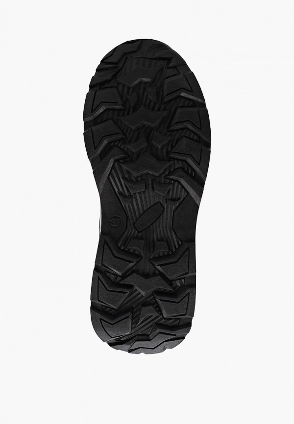 T.Taccardi Дутики - фото 5