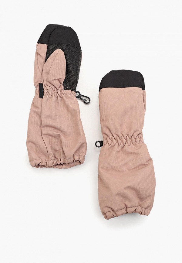 PlayToday Варежки - фото 1