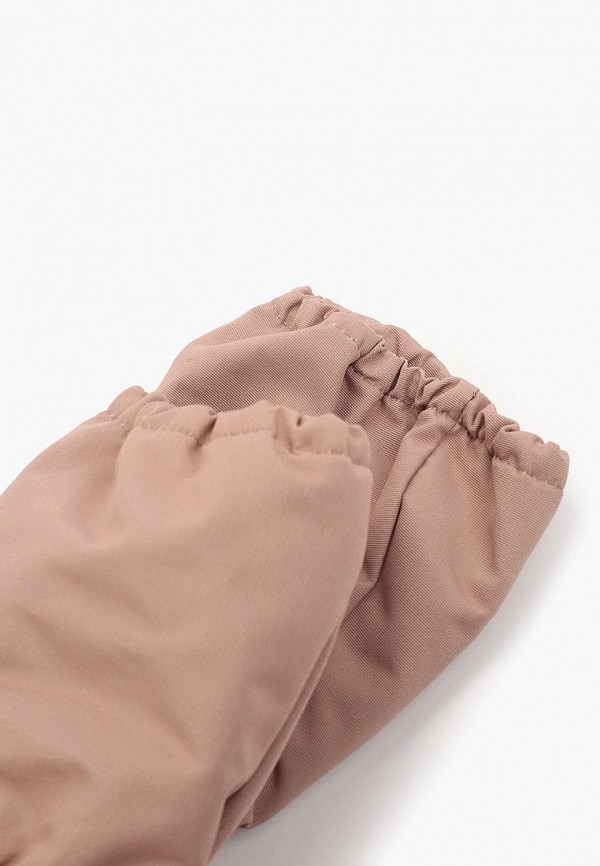 PlayToday Варежки - фото 2