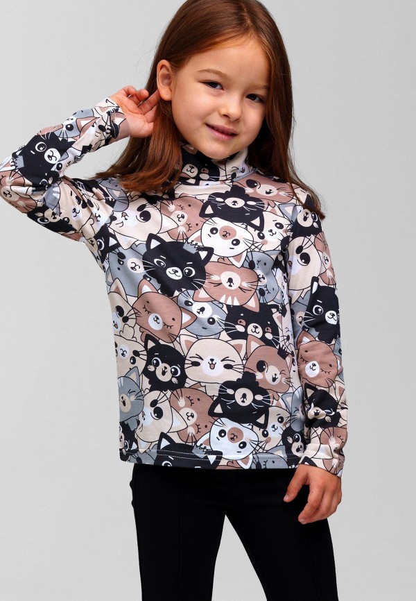 PlayToday Водолазка - фото 1