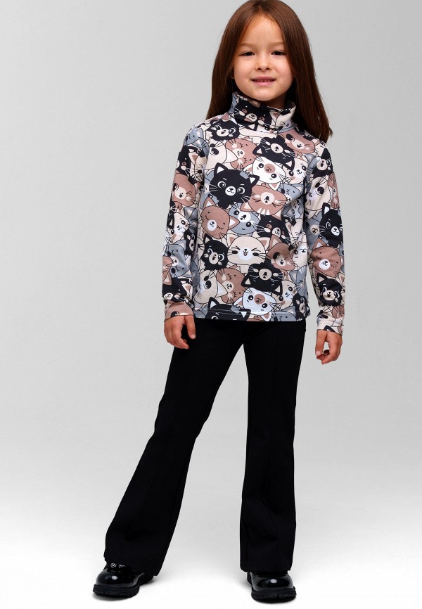 PlayToday Водолазка - фото 5