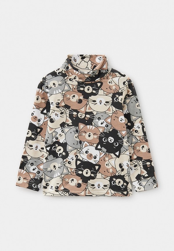 PlayToday Водолазка - фото 6