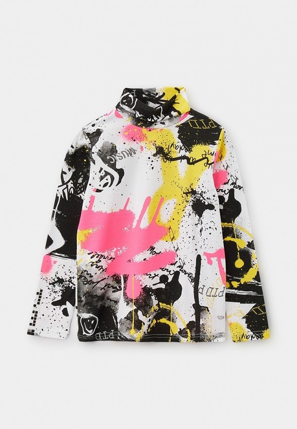 PlayToday Водолазка - фото 5