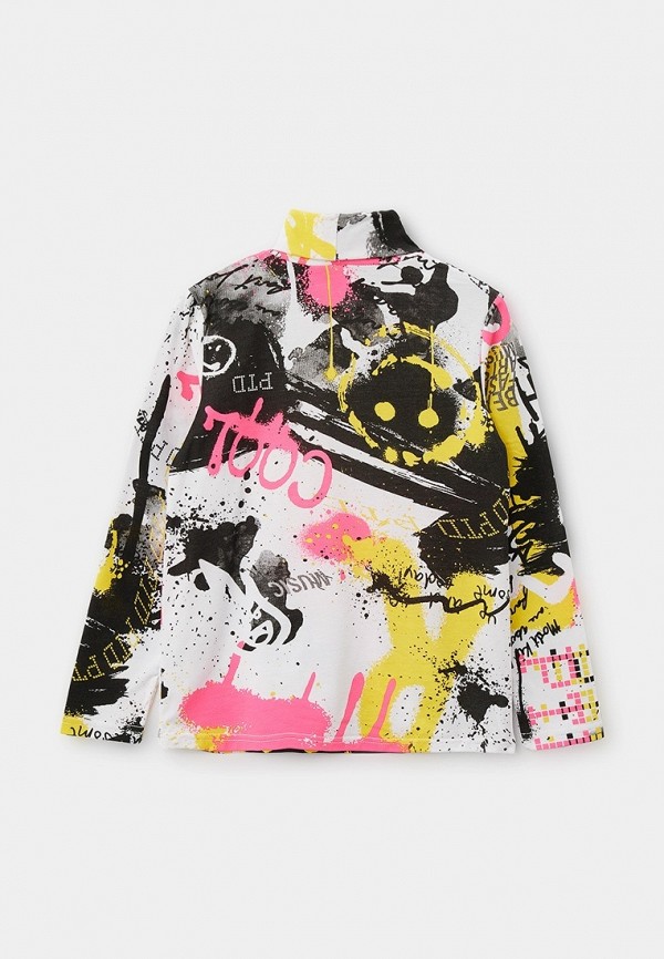 PlayToday Водолазка - фото 6