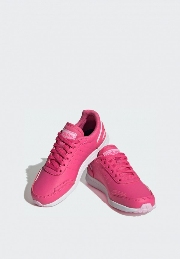 adidas Кроссовки - VS Switch 3 Lifestyle - фото 4