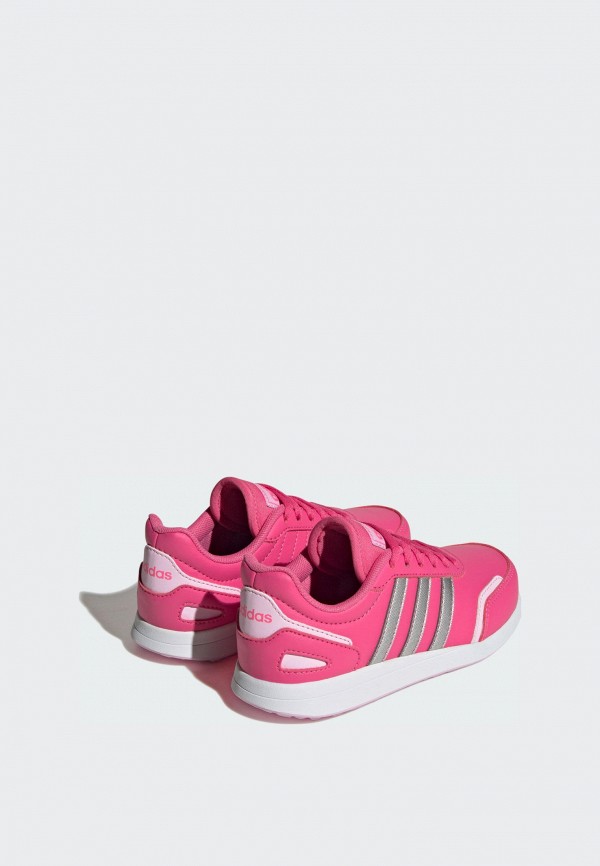 adidas Кроссовки - VS Switch 3 Lifestyle - фото 5