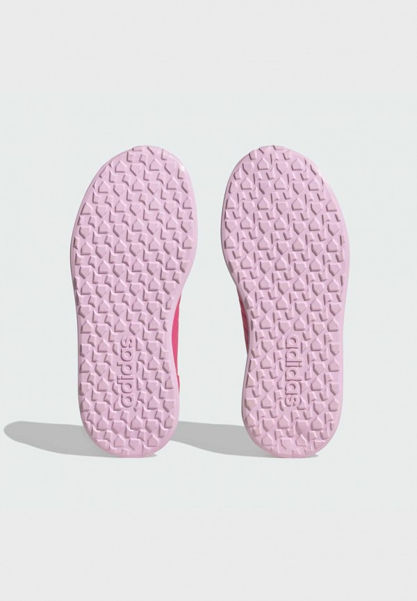 adidas Кроссовки - VS Switch 3 Lifestyle - фото 3