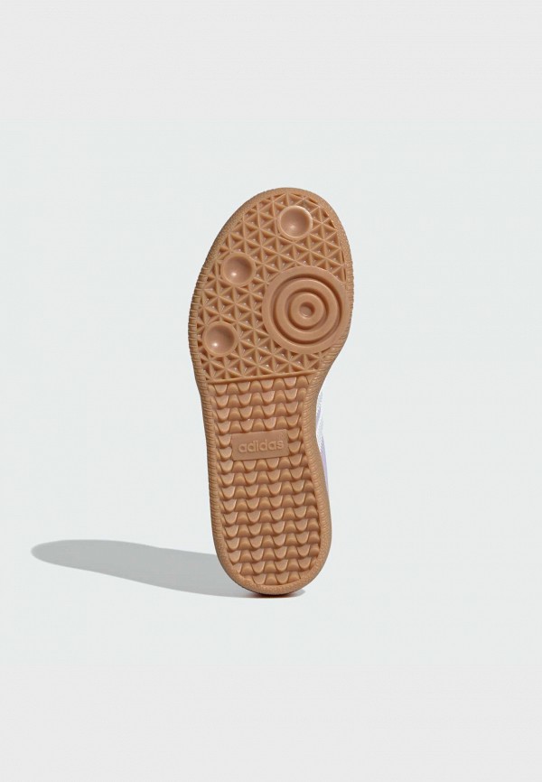 adidas Кеды - Samba OG - фото 3