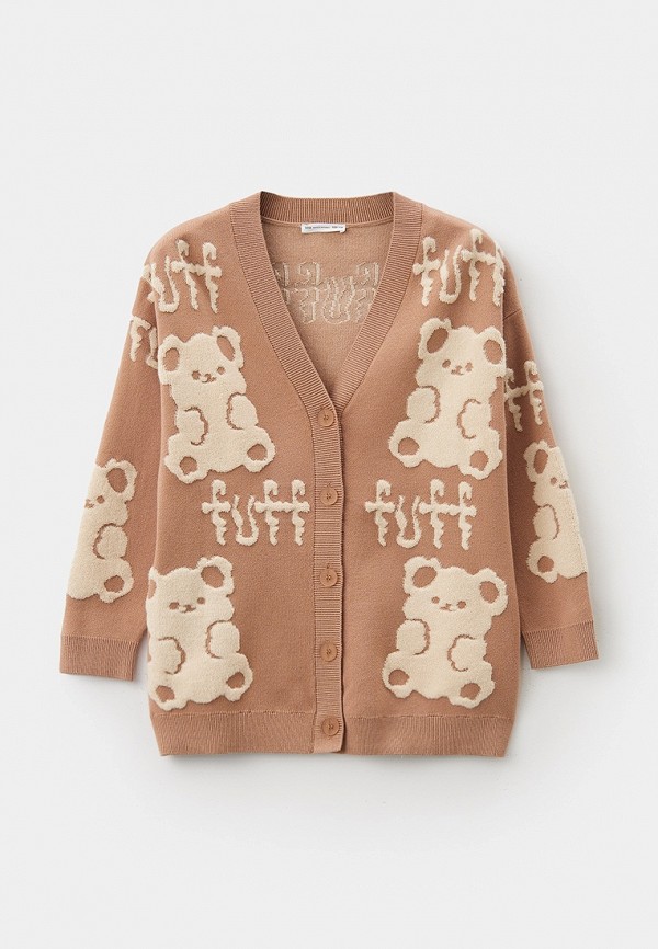 Sela Кардиган - фото 1