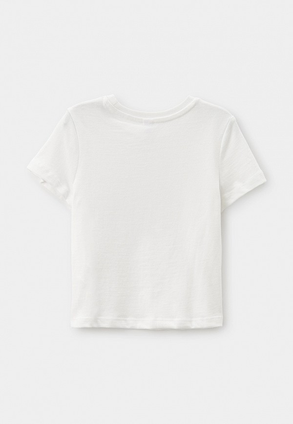 Sela Футболки 2 шт. - Lamoda Online Exclusive - фото 2