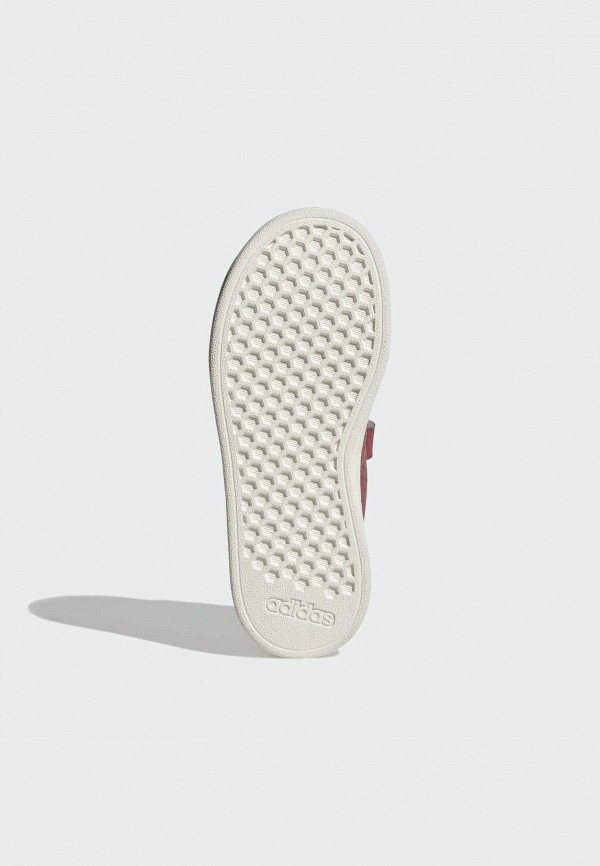 adidas Кеды - Disney Mickey and Friends Advantage - фото 3