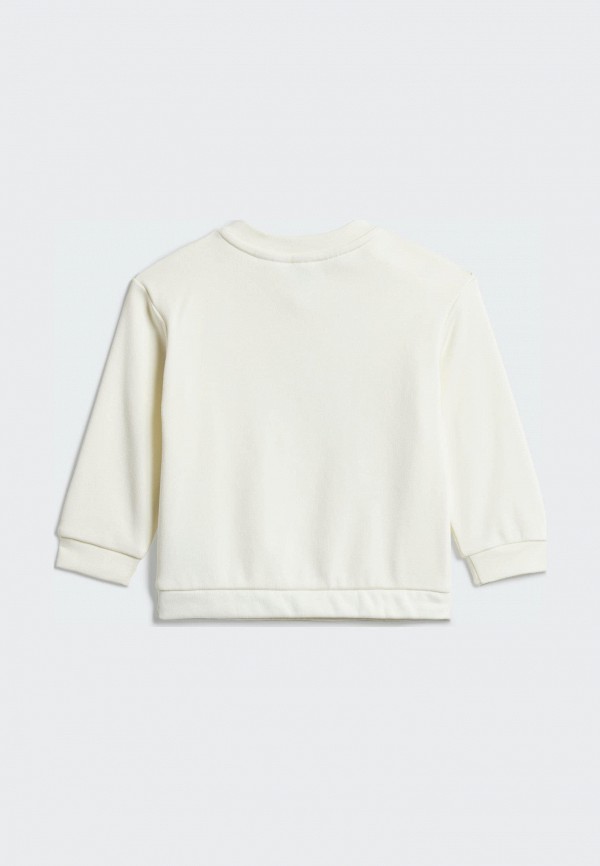 adidas Костюм спортивный - Disney Minnie and Daisy - фото 3