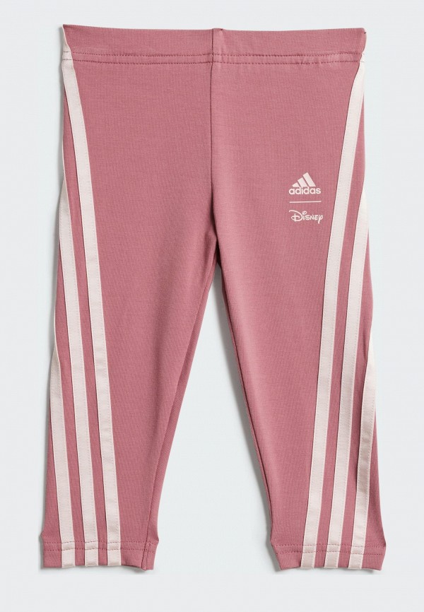 adidas Костюм спортивный - Disney Minnie and Daisy - фото 4