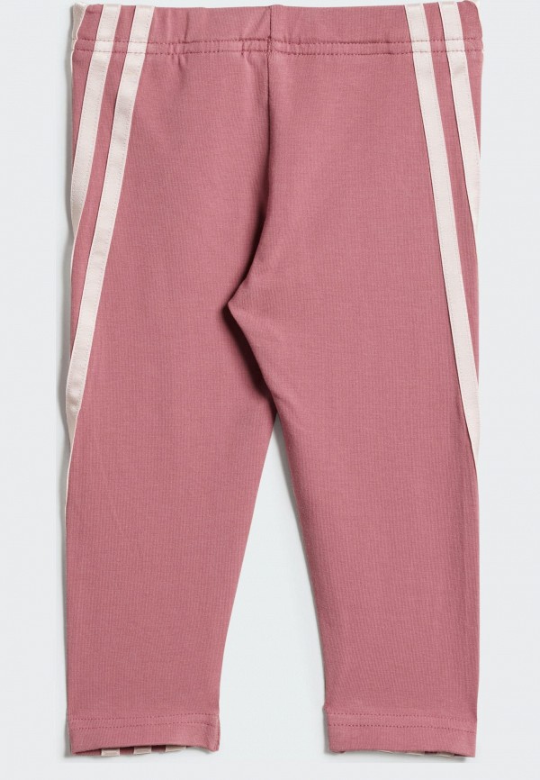 adidas Костюм спортивный - Disney Minnie and Daisy - фото 5