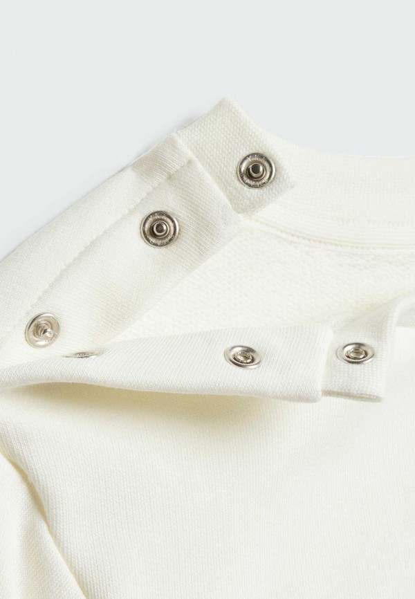 adidas Костюм спортивный - Disney Minnie and Daisy - фото 6