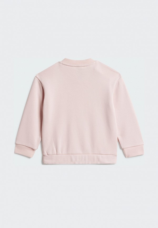 adidas Костюм спортивный - Disney Minnie and Daisy - фото 3